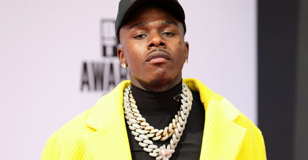 #New video casts doubt on DaBaby’s 2018 shooting self-defense claim