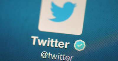 Twitter had a “bug,” so you need to change your password right now