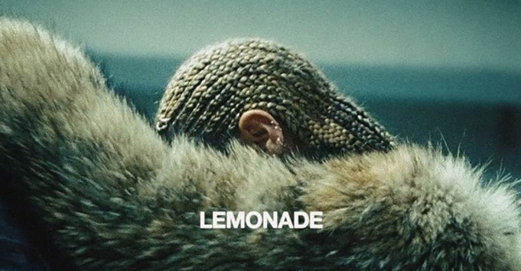Beyonce Is The First Artist To Have Her First 6 Albums Debut At No. 1