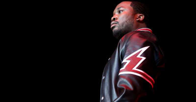 Meek Mill’s legal team will try once more to remove judge from his case
