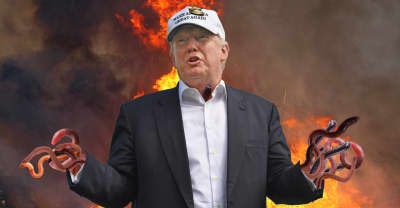 The FADER Weekend Reading List