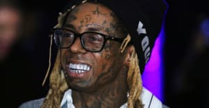 Lil Wayne denied entry to U.K. according to U.K. festival organizers