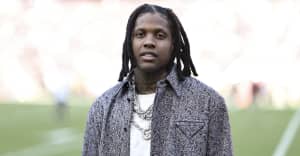 Lil Durk denied bail in murder-for-hire trial over jail phone calls