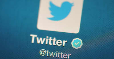 Twitter Introduces Three New Features To Tackle Online Harassment 