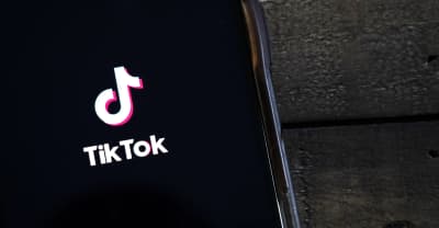 TikTok says it has received “no substantial feedback” from Trump administration on sale of company