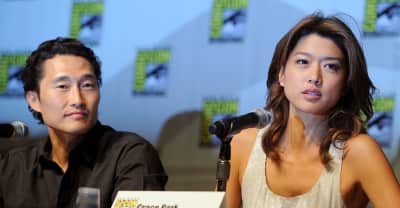 Report: Hawaii Five-0 Actors Quit After Unsuccessfully Seeking Equal Pay With White Co-Stars