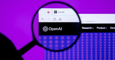 OpenAI is letting anyone build their own version of ChatGPT, no coding experience required