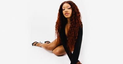 kezia and NAYANA IZ take their power back on “south!”