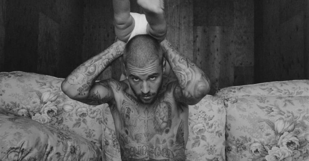 Justin Bieber's new album SWAG features Lil B, Dijon, Mk.gee, and more Listen to Justin Bieber’s seventh studio album SWAG, featuring guests Sexyy Red, Gunna, Dijon, and more.