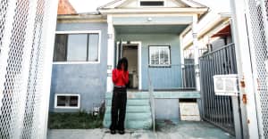 The Opener: aeter won’t wait to live his dreams