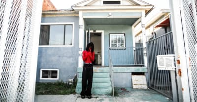 The Opener: aeter won’t wait to live his dreams