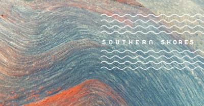 Southern Shores’s Debut LP, Loja, Is Finally Almost Here