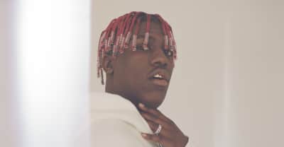 Lil Yachty Says He Might Pay Your Tuition This Year