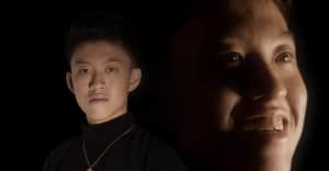  Rich Chigga: “I Wasn’t Trying To Offend Anyone”
