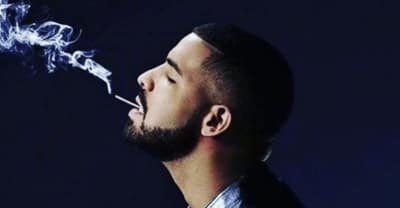 Watch Drake’s Full SNL Episode Now