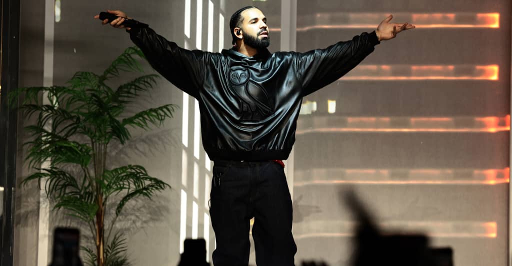 The shop drake outlet full episode free