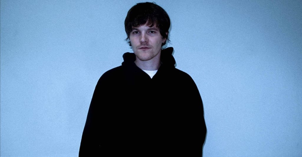 Chanel Beads announces debut album Your Day Will Come | The