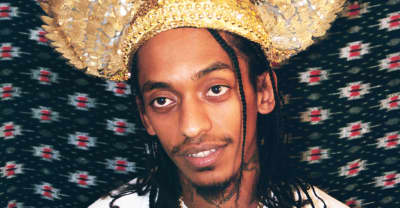 Sideshow gets grimy on TIGRAY FUNK standout “YARDBIRD”