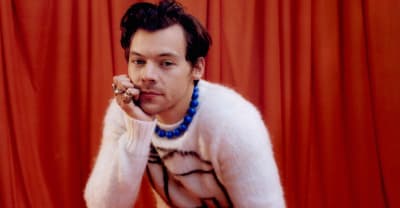 Harry Styles announces New York City concert with all tickets costing $25