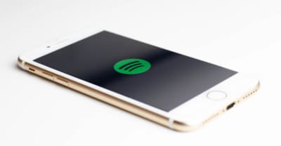 Report: Spotify to demonetize lowest-streaming tracks