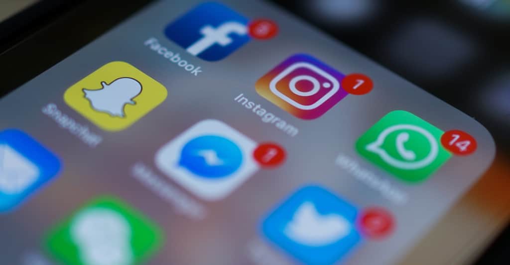Instagram introduces mute feature The FADER