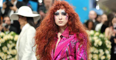 Chappell Roan commits $400K to LGBTQ+ nonprofit