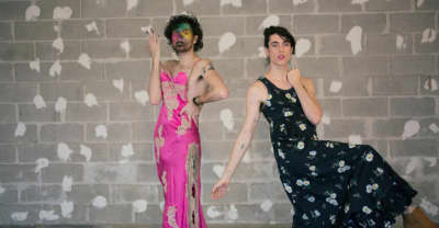 PWR BTTM Issues Statement In Response To Sexual Assault Allegations