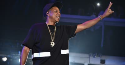JAY-Z reportedly sells TIDAL to Jack Dorsey’s Square for $302 million