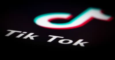 Report: TikTok suppressed videos from users deemed “disabled,” “unattractive,” and “poor”