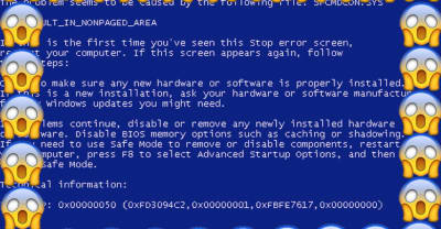 The FADER Weekend Reading List