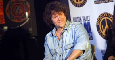 Woodstock 50 artists “will likely not appear” as festival continues to seek funding