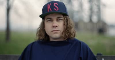 Kevin Morby shares Oh My God short film