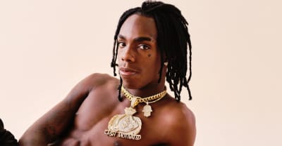 YNW Melly thanks fans in call from jail, says “I’m coming home”