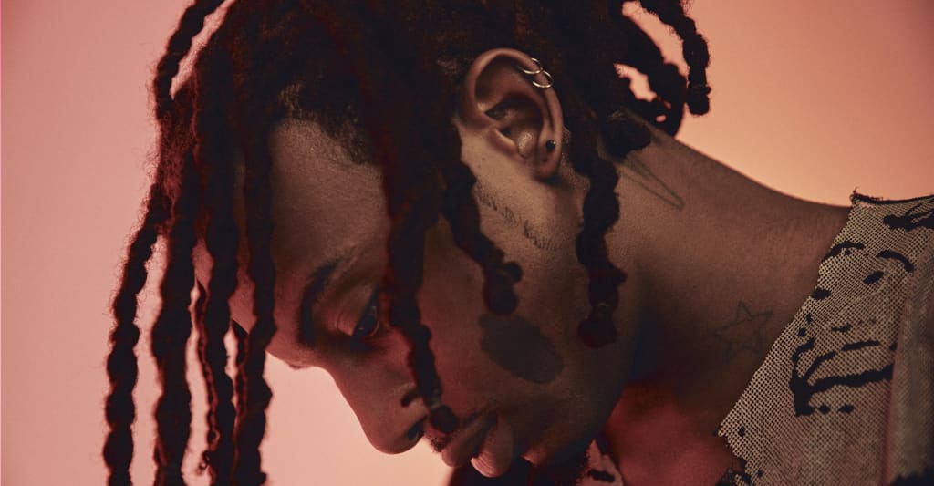 Playboi Carti Releasing His Next Project 'In the Next 60 Days' With No  Features