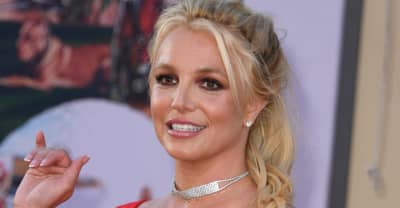 Judge overrules Jamie Spears’ objections to co-conservatorship of Britney’s estate