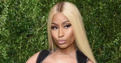 Nicki Minaj’s return, Uzi’s new song and 5 more things to know today