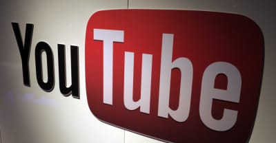 Charting off of YouTube views is about to get a lot harder