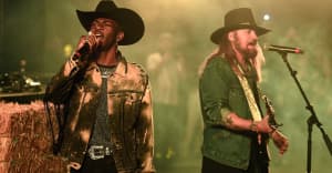“Old Town Road” snubbed for major prizes as 2019 Country Music Awards reveal nominees