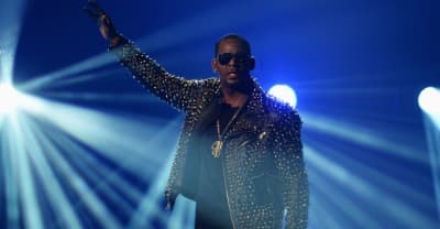 R. Kelly could face indictment as prosecutors obtain new tape allegedly containing underage sex assault