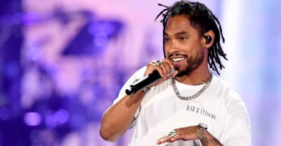 Miguel returns with new song “Funeral”