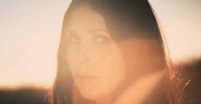 Chelsea Wolfe shares “The Mother Road,” announces new album