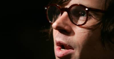 Radio stations are reportedly removing Ryan Adams’s catalogue from playlists