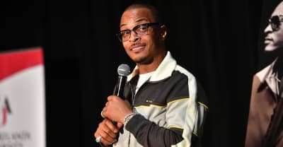 T.I.’s “virginity test” remarks may lead New York state to ban the procedure