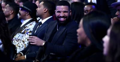 Drake shares remix of Summer Walker’s “Girls Need Love”