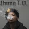 Stream Yhung T.O.’s new solo joint On My Momma 2
