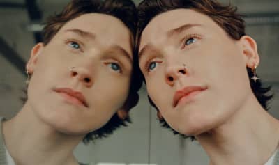 Soak returns with “last july,” third album details