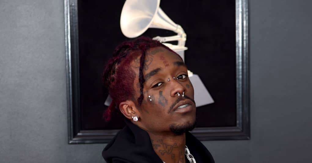 Lil Uzi and Rich The Kid got into a fight at Starbucks | The FADER