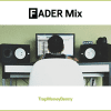 FADER Mix: TrapMoneyBenny
