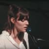 Watch Charlotte Cardin perform a yearning live rendition of “Main Girl” 