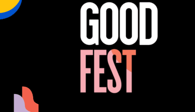 Google Announces GOODFest Livestreaming Music Festival